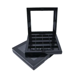 Heebde30303ac47f1afb4725374bc3f83m