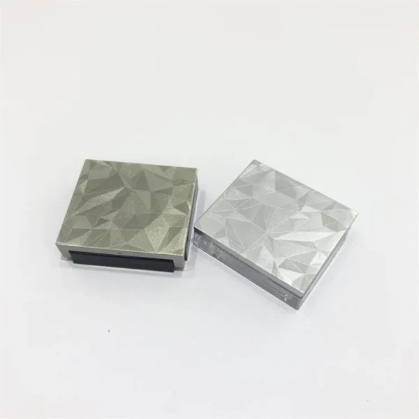 Hf35e71dda6d741be911d89e4cd997799t