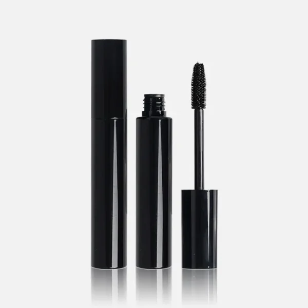 Hf48ae6a66c9e4237882f189a41ba3a0aj