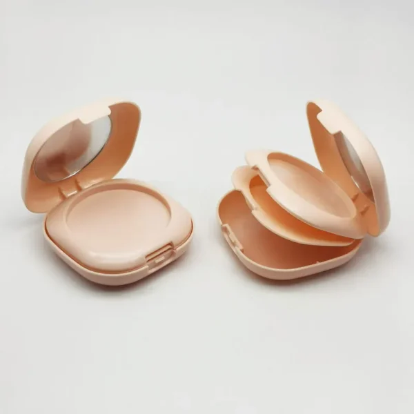 Hf4b1d7b8dfb44abfbe41e7f7d915983aw