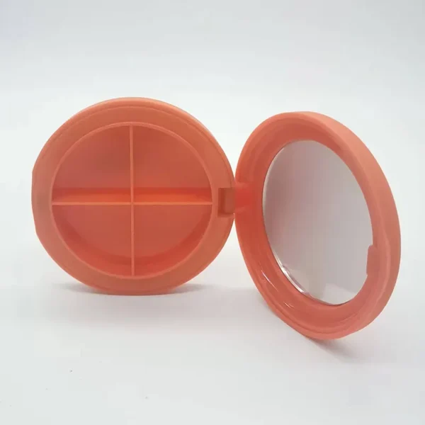 Hf50e5ca6b4394944885fb39238df496eE