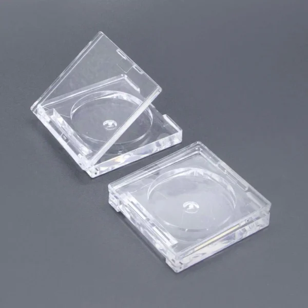 Hf63db4d087de4674baf5d38a96af6afcy