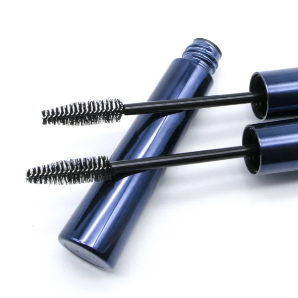 Hf68fa14927ae45048fad2ef326a7c095b