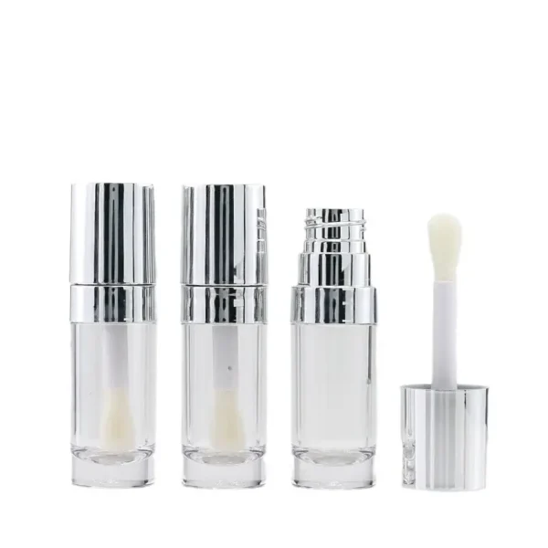 Hf71961482867479ea2a0435ec68b3b668