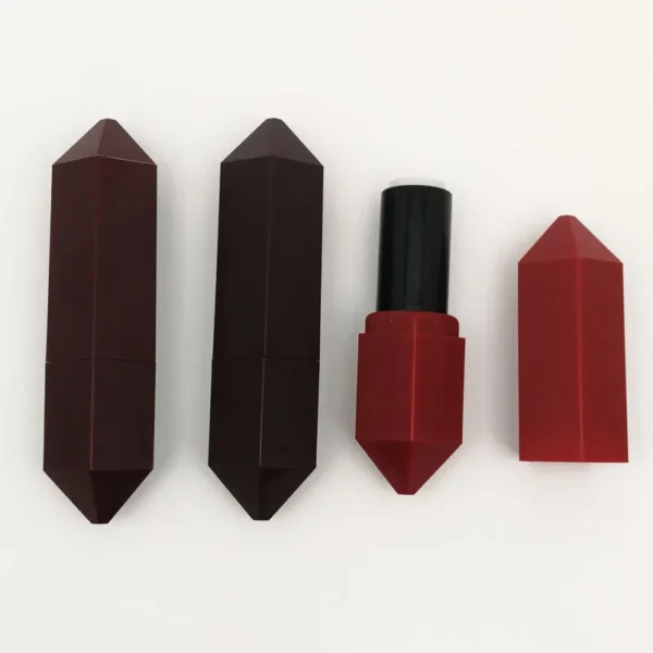 Hf75b77e0dd384226b6bb36c4ade323a3Y