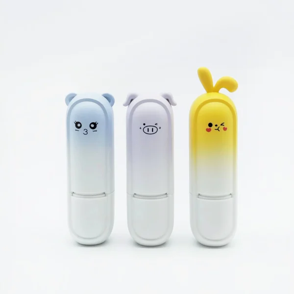 Hf9545af654474c7389f8a88f6f44a784n