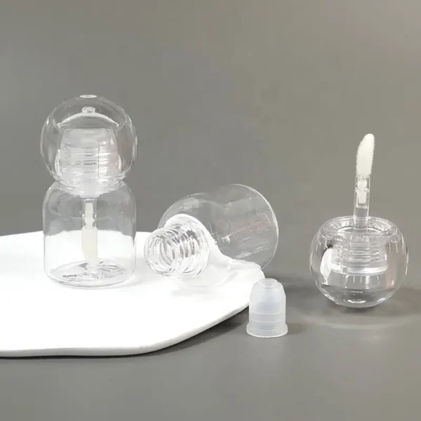 Hff7e28be3c4e45a387bfa88fbb449f066