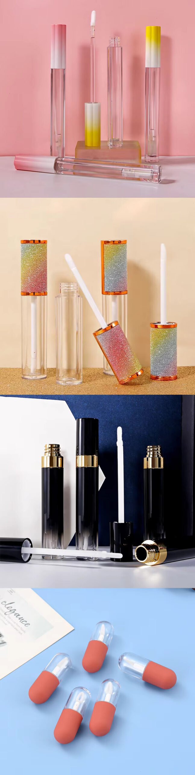 多种选择2 scaled