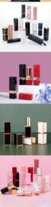 Mini Size Lipstick Lip Balm Tube 3 微信图片 20241026163657