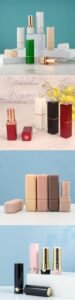 Mini Size Lipstick Lip Balm Tube 4 微信图片 20241026163701