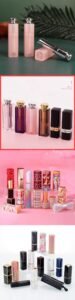 Mini Size Lipstick Lip Balm Tube 5 微信图片 20241026163705