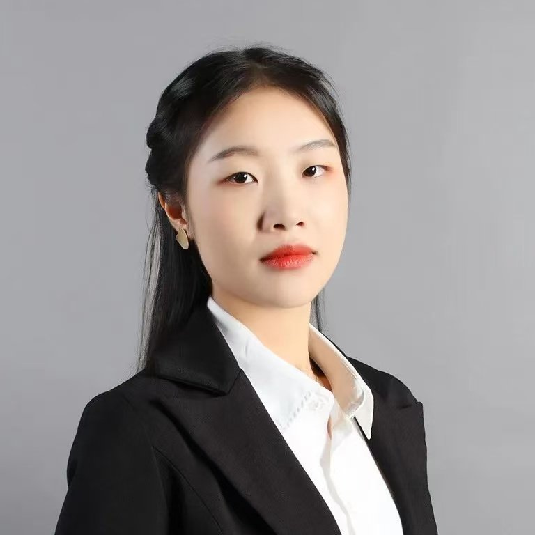 微信图片 20241102180604