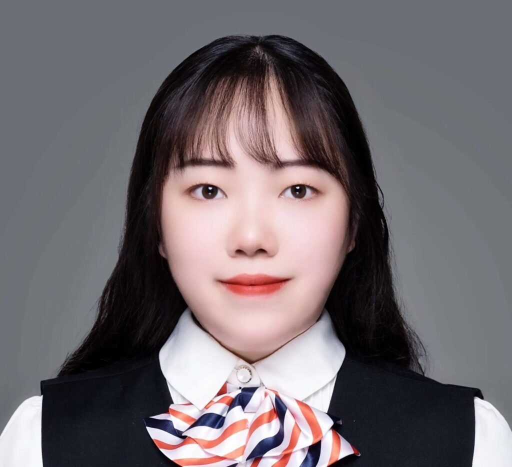 微信图片 20241102180607