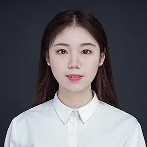 微信图片 20241102180609