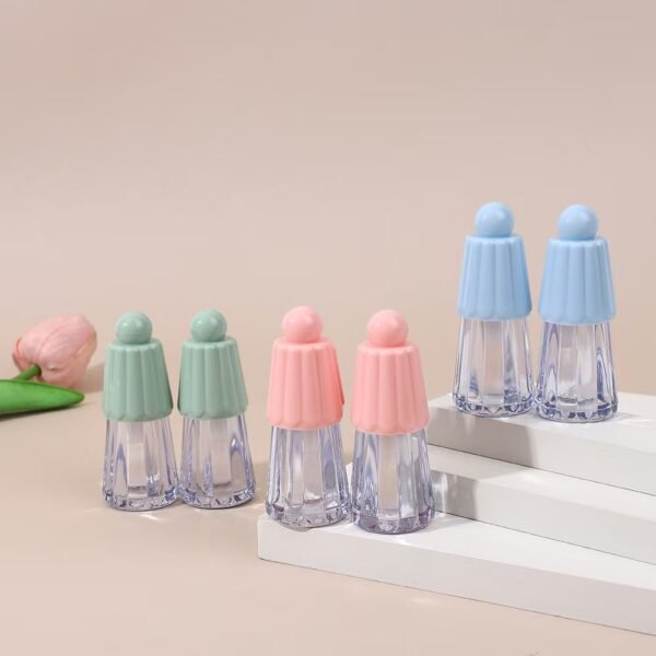 微信图片 20241119141502