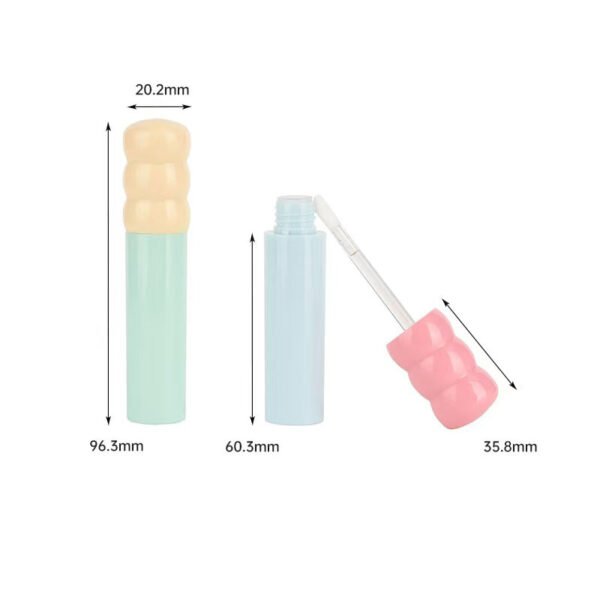 微信图片 20241119145746