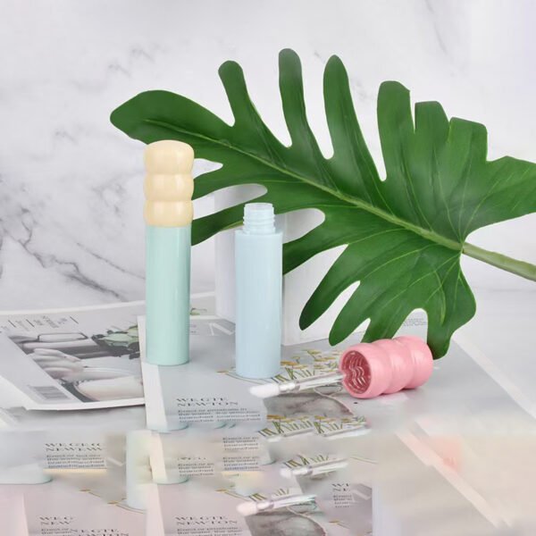 微信图片 20241119145750