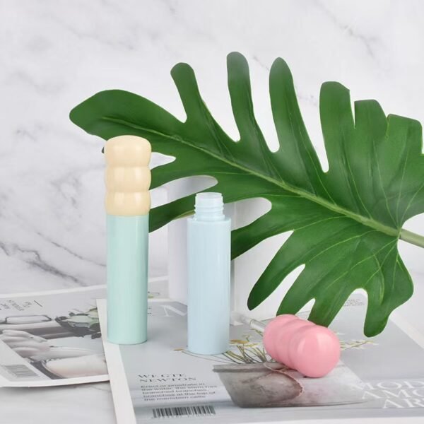 微信图片 20241119145753