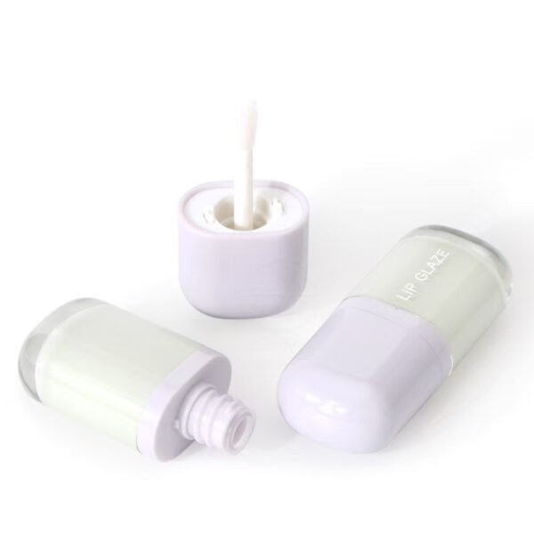 微信图片 20241119150911