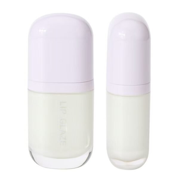 微信图片 20241119150915