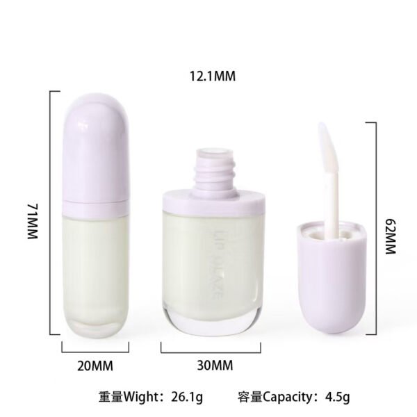 微信图片 20241119150921