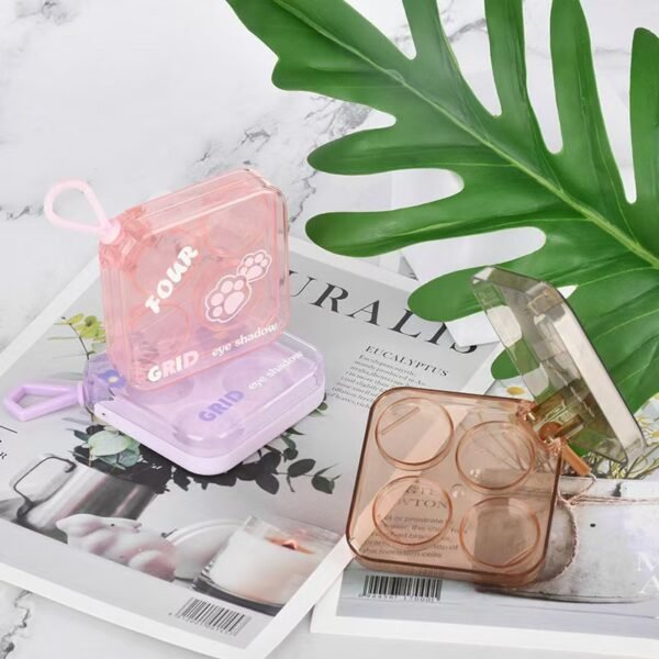 微信图片 20241125135327