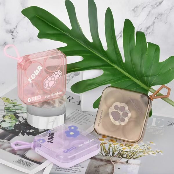 微信图片 20241125135333