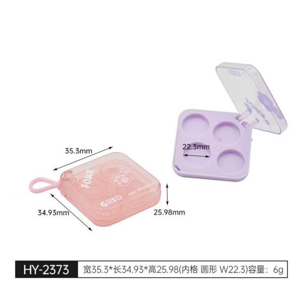 微信图片 20241125135336