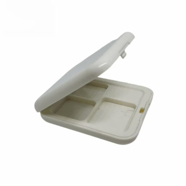 微信图片 20241125140305