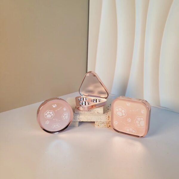 微信图片 20241125143457