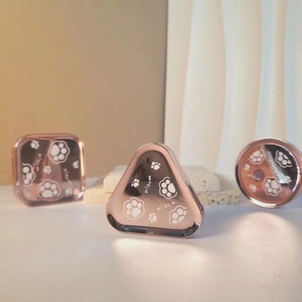 微信图片 20241125143503