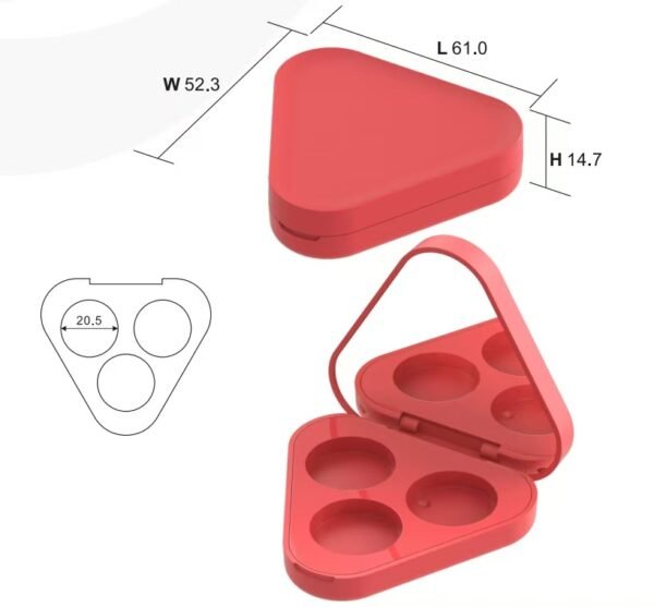 微信图片 20241125143506