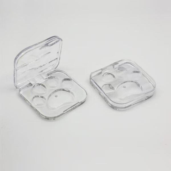 微信图片 20241125144944