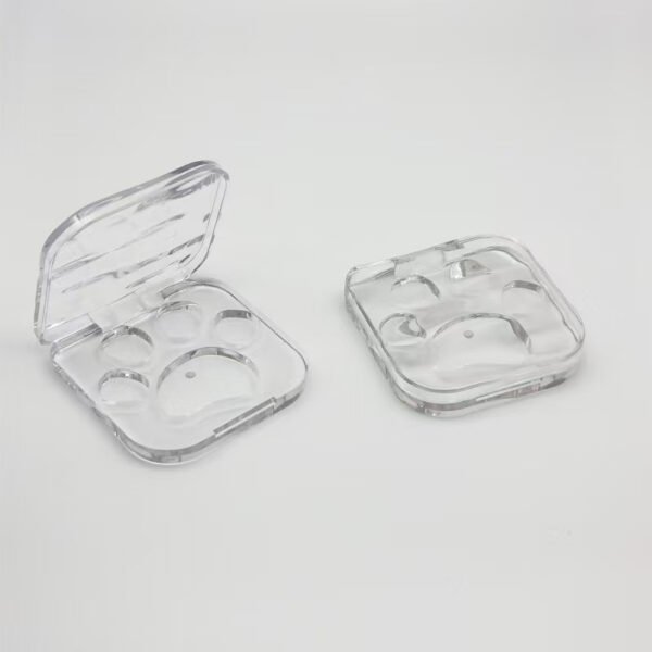 微信图片 20241125144949