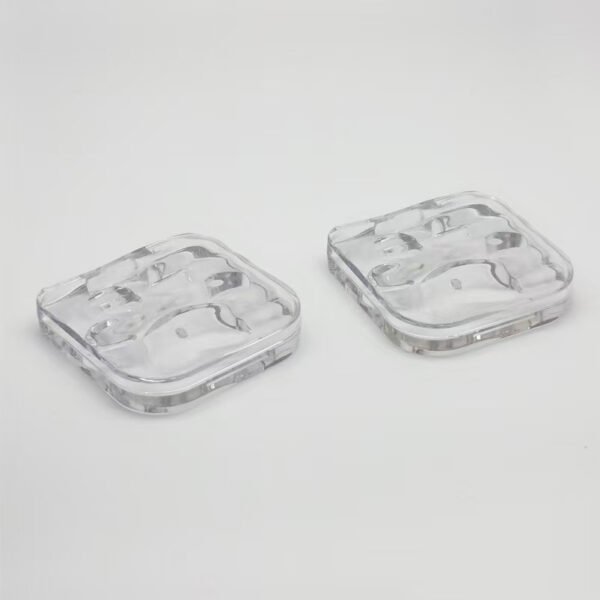 微信图片 20241125144952