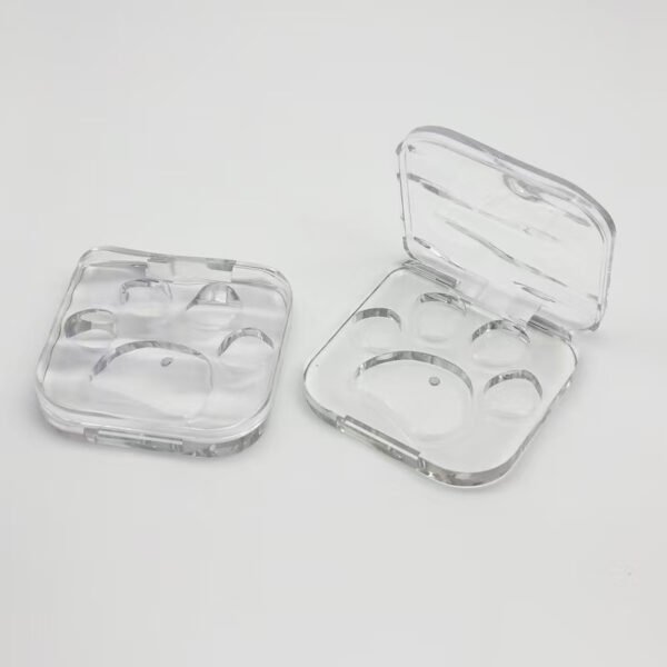 微信图片 20241125144955