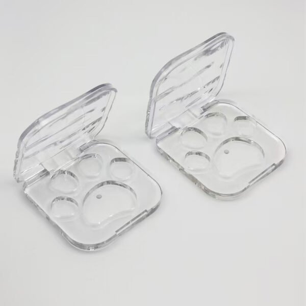 微信图片 20241125144957