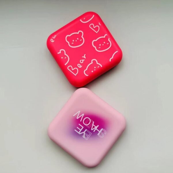 微信图片 20241125150130