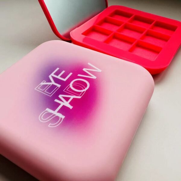 微信图片 20241125150140