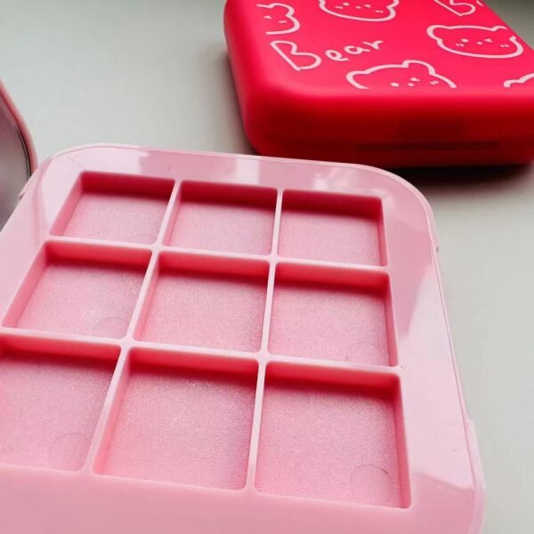 微信图片 20241125150143