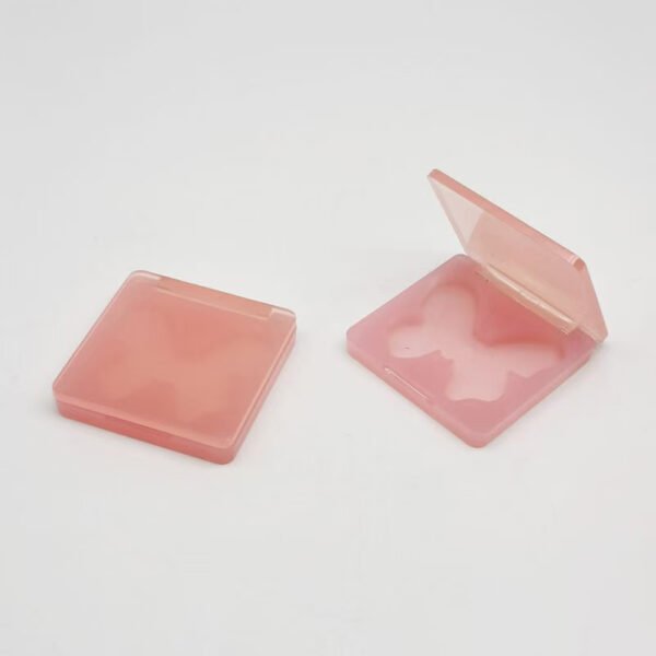 微信图片 20241125155754