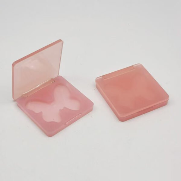 微信图片 20241125155800