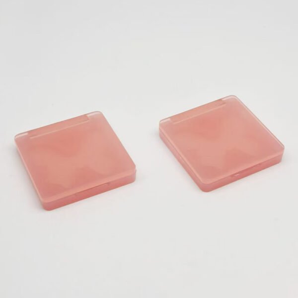 微信图片 20241125155804