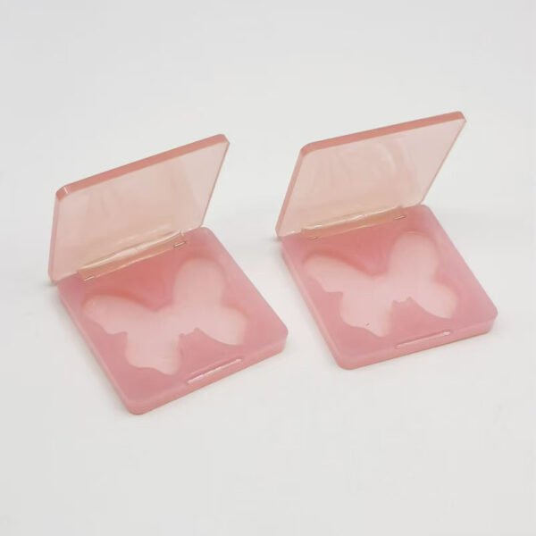 微信图片 20241125155806