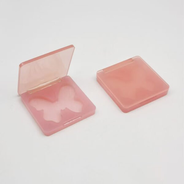 微信图片 20241125155809