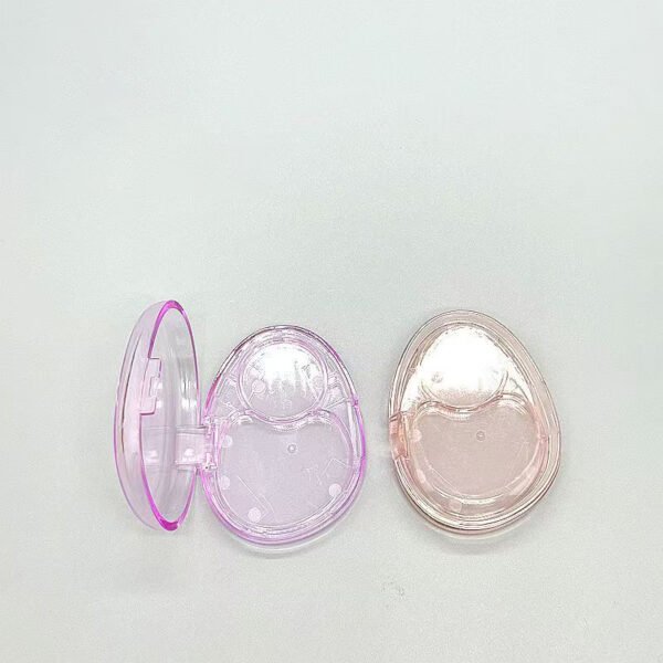 微信图片 20241125161035