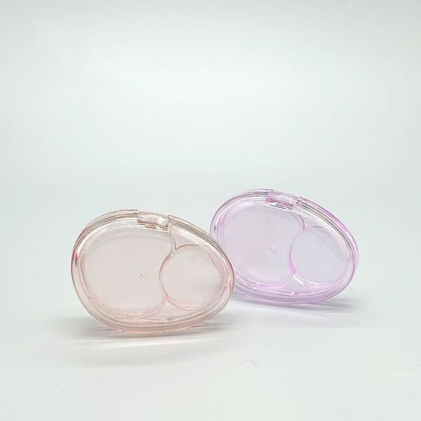 微信图片 20241125161042