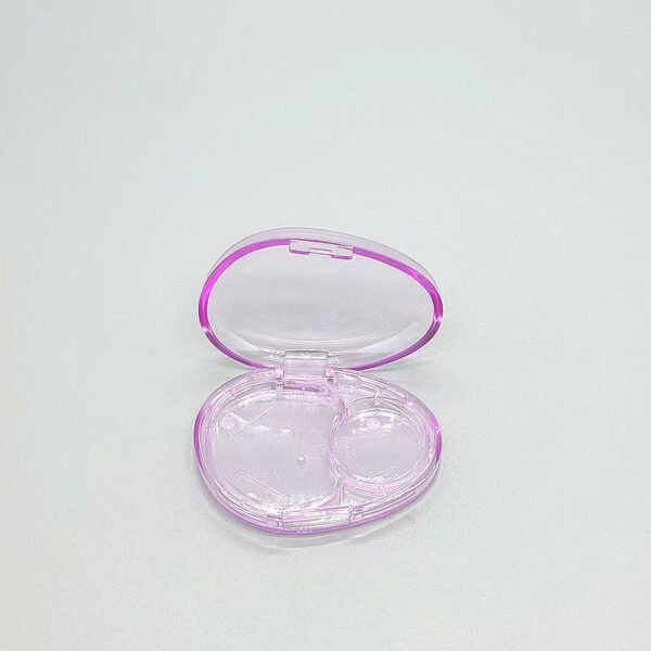 微信图片 20241125161046