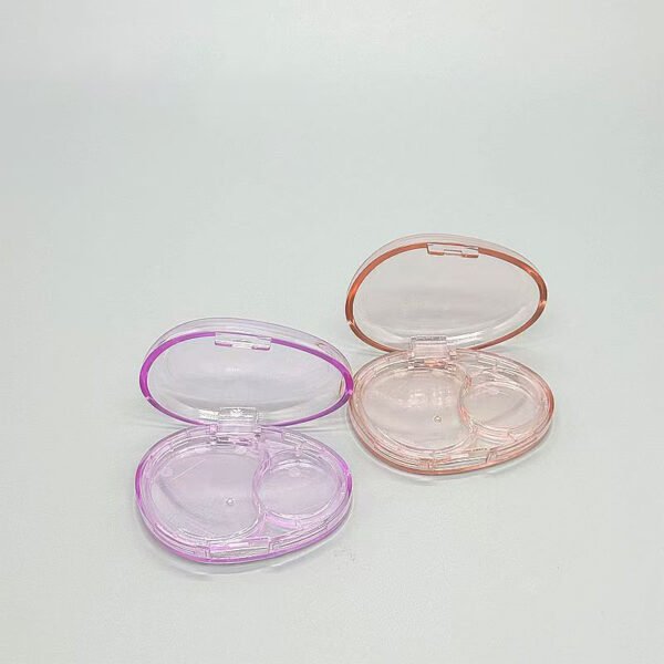 微信图片 20241125161055