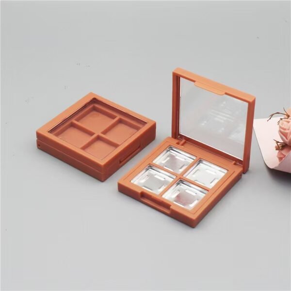 微信图片 20241125165734